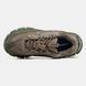 Nike Air Zoom Vomero Roam Olive Brown