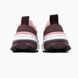 Nike V2K Runtekk Pink Burgundy, розмір 36
