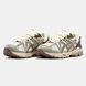 Asics Gel-Kahana 8 Beige Brown Olive