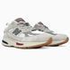 New Balance 991 Beige Grey, 36