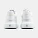 Alexander McQueen Oversized White, 36