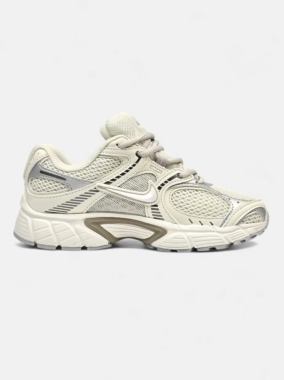 Nike V5 RNR Cream Beige, 36