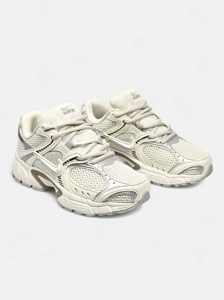 Nike V5 RNR Cream Beige, 36
