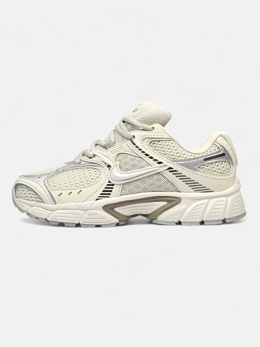 Nike V5 RNR Cream Beige, 36