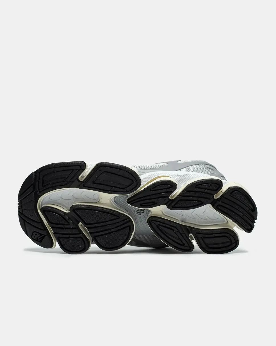 New Balance ABZORB 2000 Grey, 40