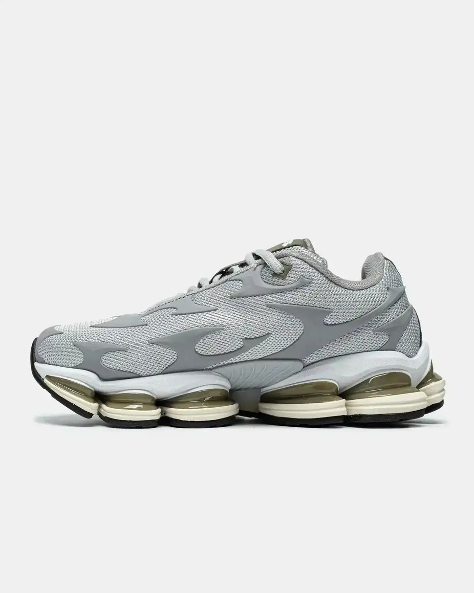 New Balance ABZORB 2000 Grey, 40