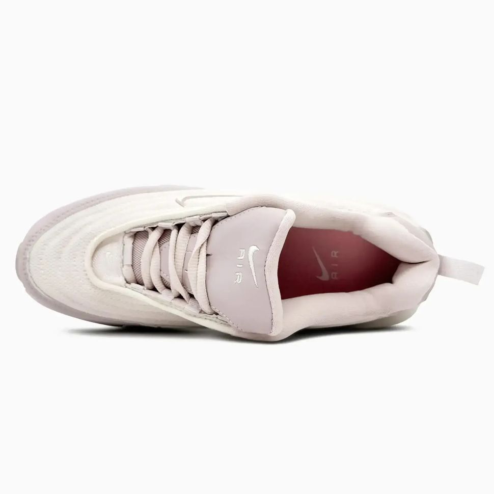 Nike Air Max Portal Light Beige Pink, 39
