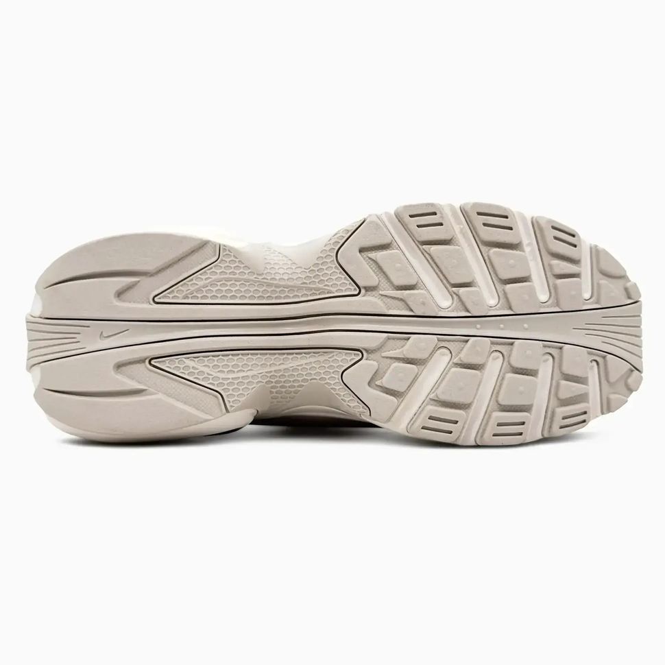 Nike Air Max Portal Light Beige Pink, 39