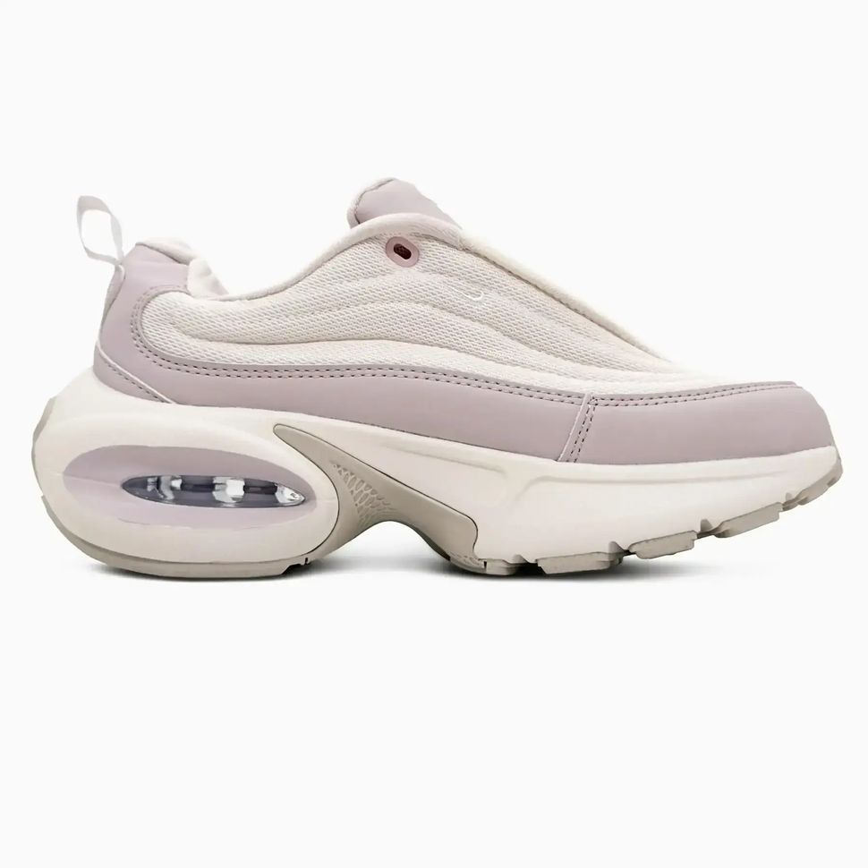 Nike Air Max Portal Light Beige Pink, 39