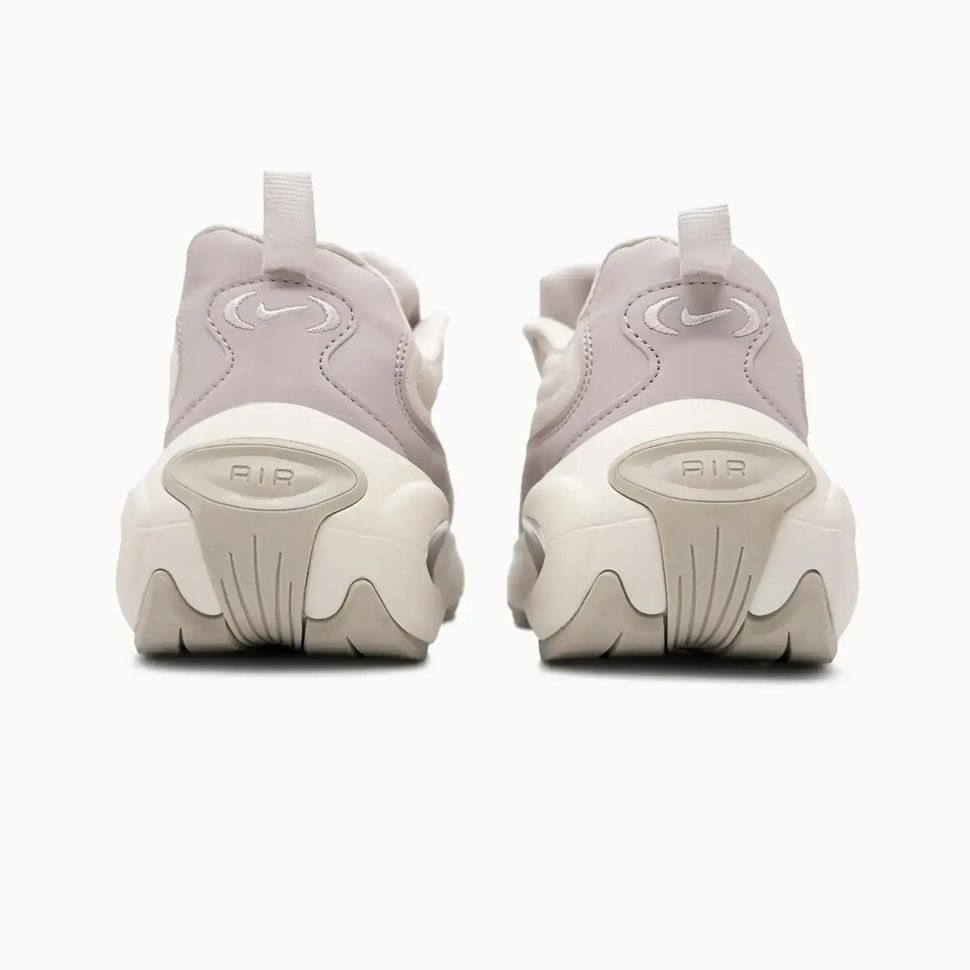 Nike Air Max Portal Light Beige Pink, 39