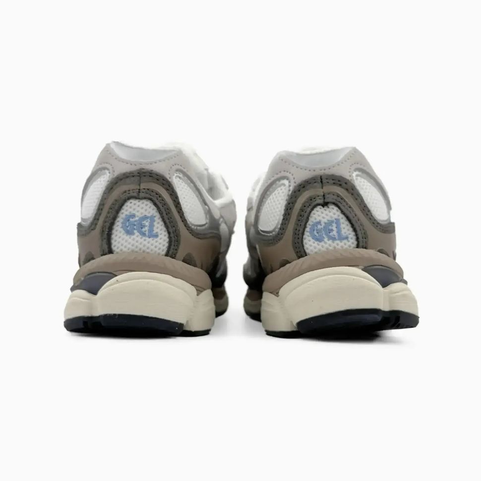 Asics Gel-NYC Desert Cloud