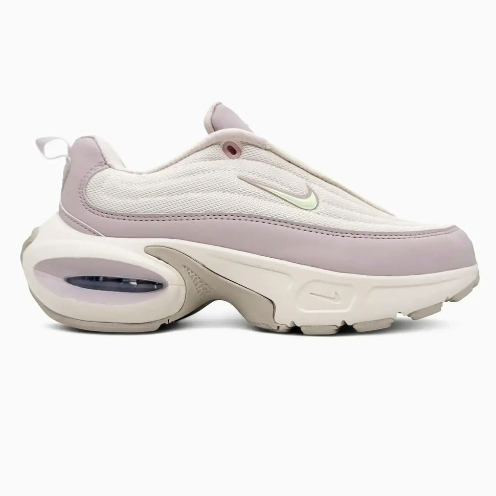 Nike Air Max Portal Light Beige Pink, 39